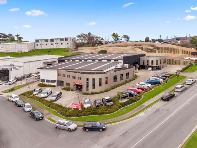 2 David McCathie Place Silverdale_1