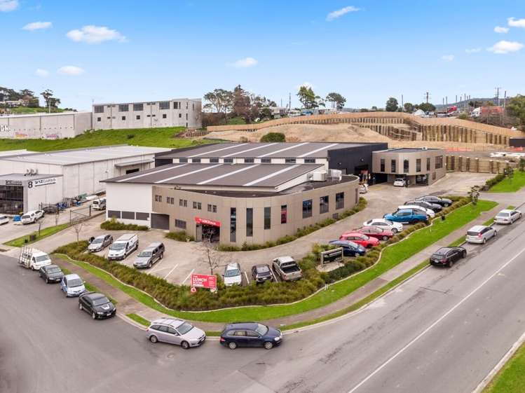 2 David McCathie Place Silverdale_1