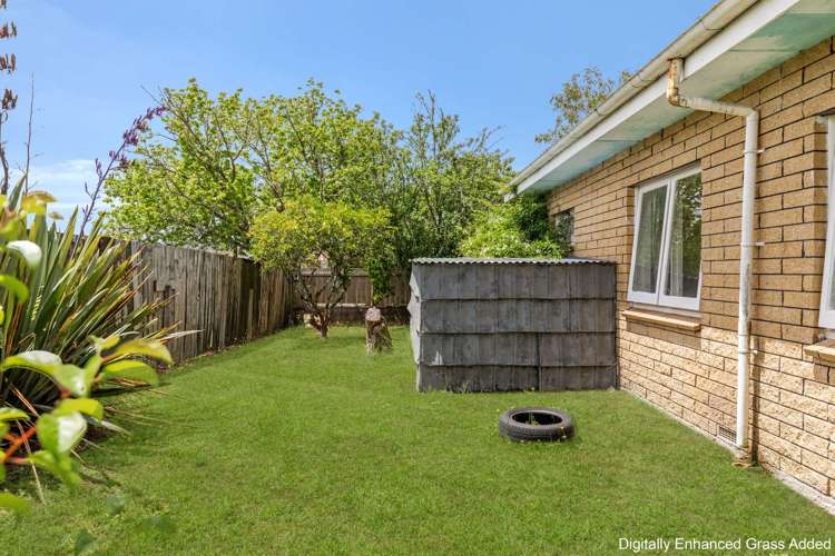 23 Porritt Drive Kawerau_22