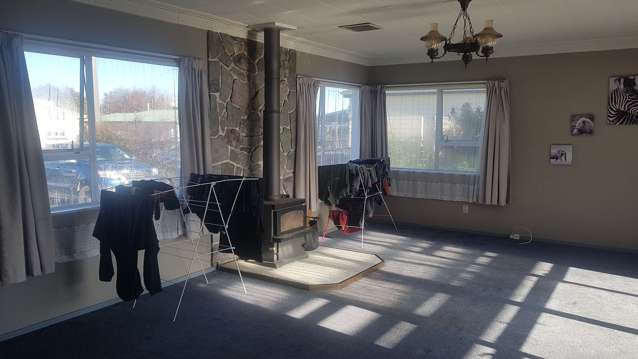 16 Waverley Street East Gore_2