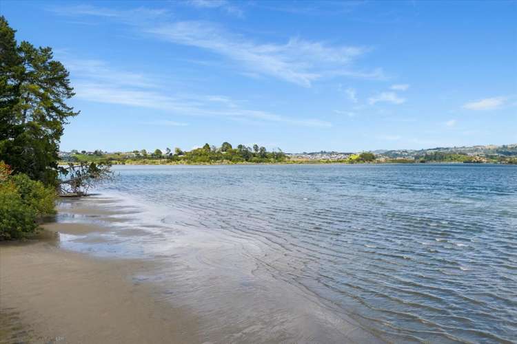 23D Kings Avenue Matua_45