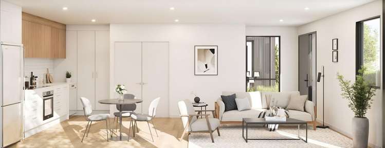 4/527 Hereford Street_0