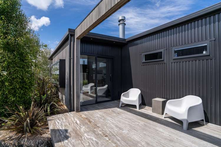 46 Rangitahi Road Raglan_22