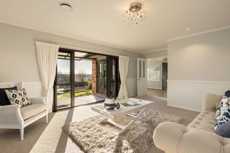 10 Sunny Downs Drive Tauriko_9