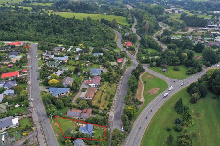 18 Coulter Place Geraldine_24