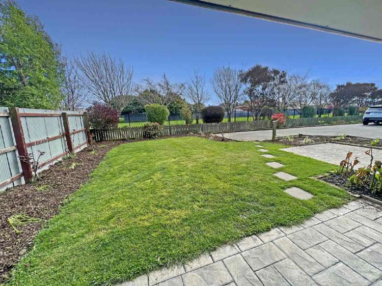 4/5 Craven Street Sockburn_12