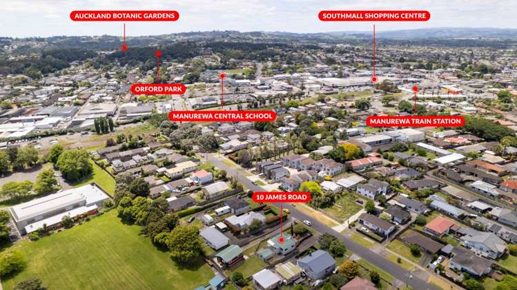 10 James Road Manurewa_22