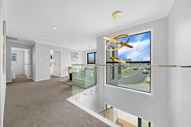 76 Koromeke Street Flat Bush_28