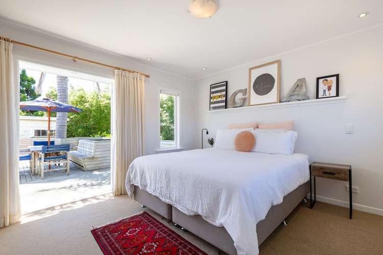 10 Matipo Road Te Atatu Peninsula_13