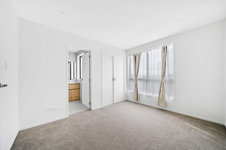 Lot (1-9)/6 George Street Papakura_3