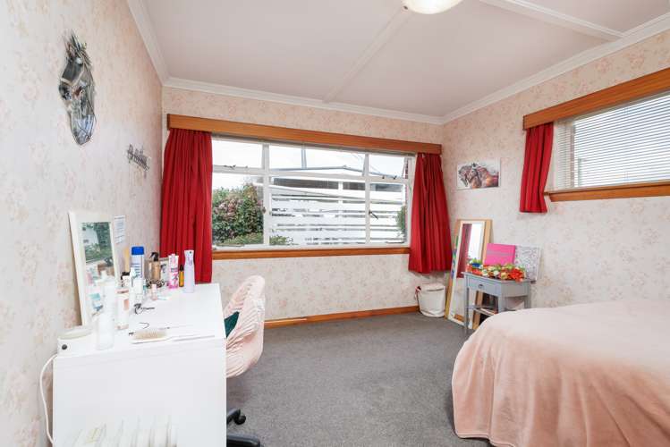 32 Opie Street Waimate_10