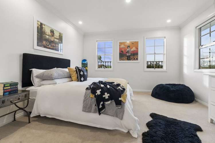 26 Langford Place Dairy Flat_28