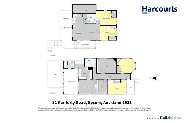 31 Ranfurly Road Epsom_1