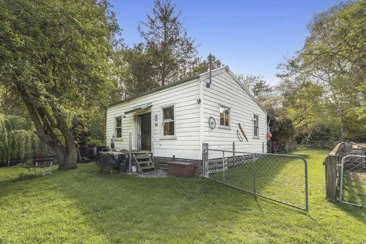 168 Burn Cottage Road Cromwell_27