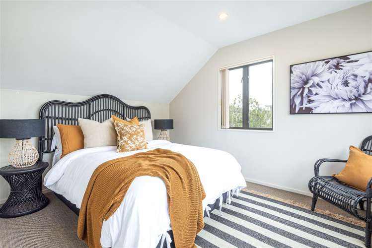 126 Sherborne Street Saint Albans_10