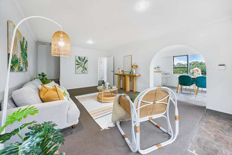 72 Stanaway Street Hillcrest_10