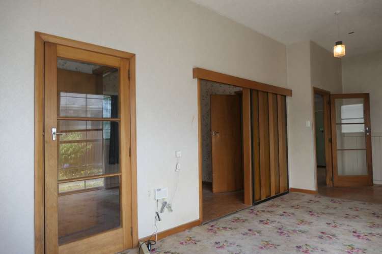 28 Pine Avenue New Brighton_5