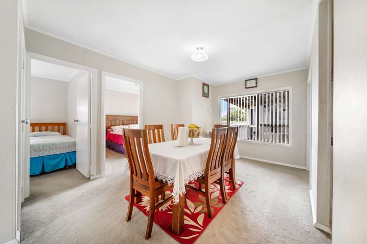 46 Ventura Street Mangere_6
