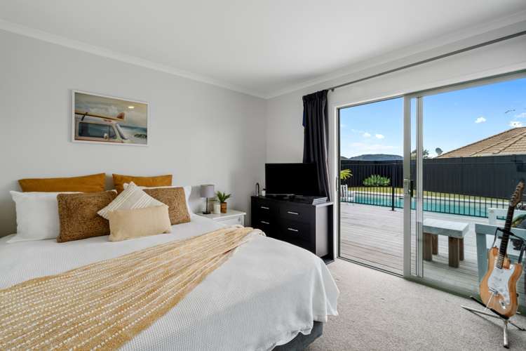 186 Gloucester Road Mount Maunganui_17