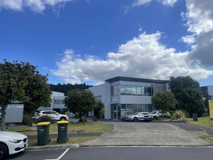 Unit 8, 10 Canaveral Drive Albany_1