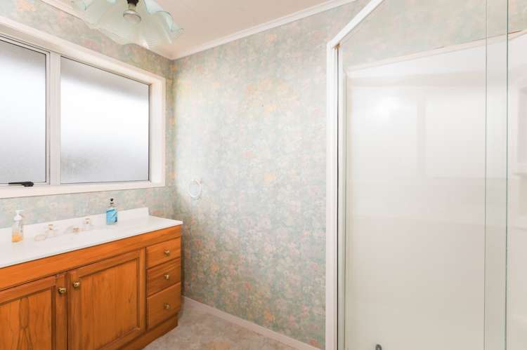 1 Stiles Avenue Waipukurau and Surrounds_9