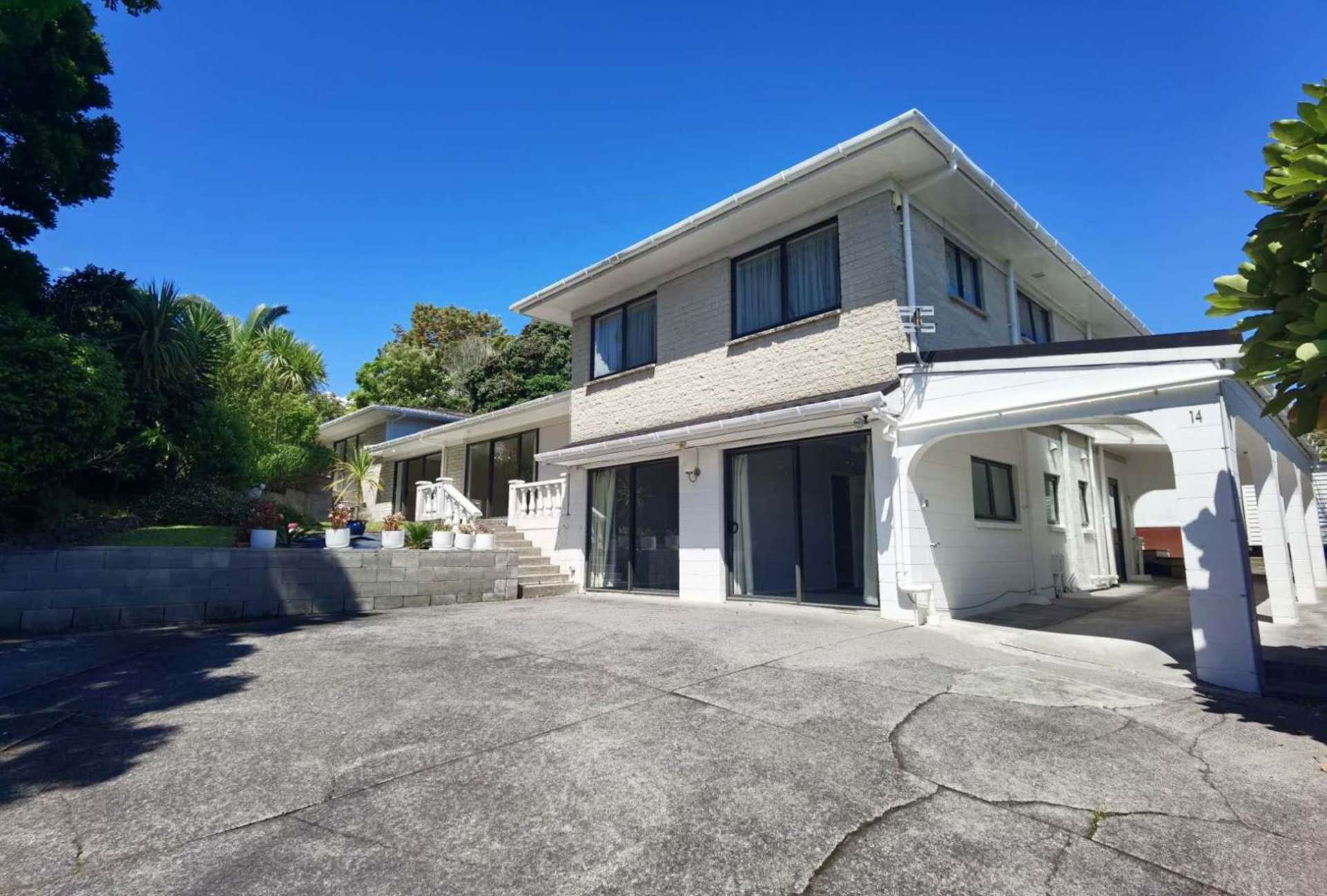 14 Stranolar Drive Mount Roskill_0