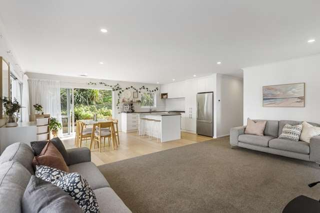 8 Opaoa Way Aotea_2