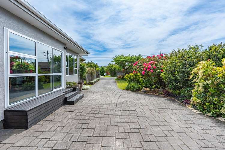 10 Ross Street Mosgiel_24