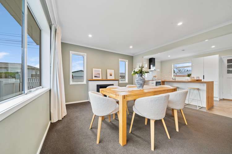 13e York Crescent Westown_7