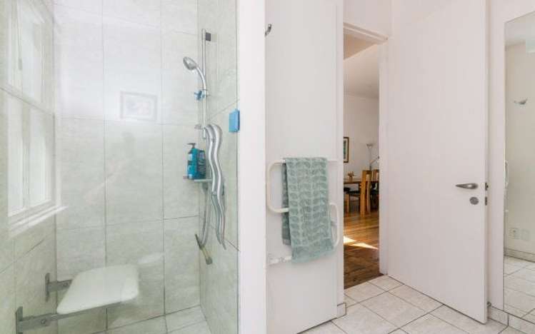 22 Poplar Grove Thorndon_7