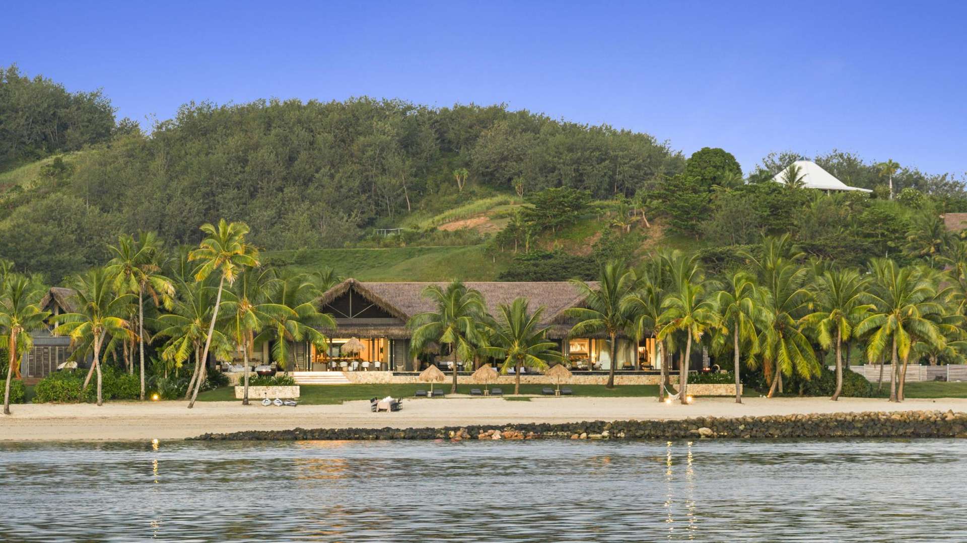 36 Vunabaka Malolo Island_0