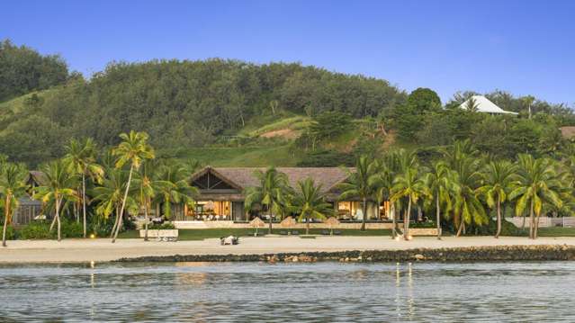 36 Vunabaka Malolo Island_1