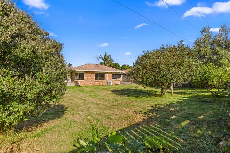 17 Kalmia Dell Mount Maunganui_14