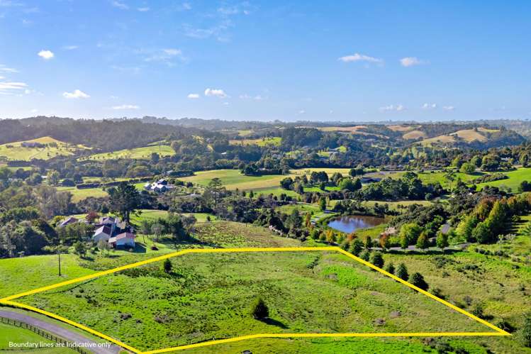 123A Escott Road Dairy Flat_6