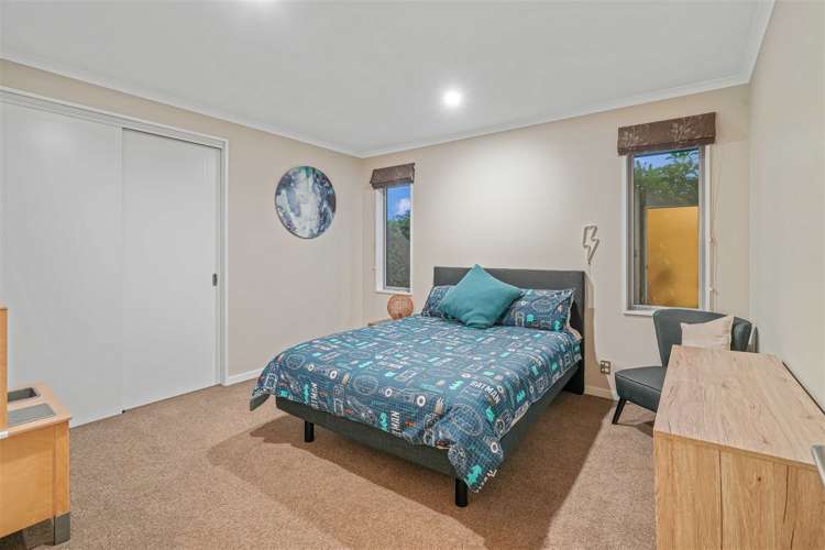 1 Villa Mews Rolleston_24