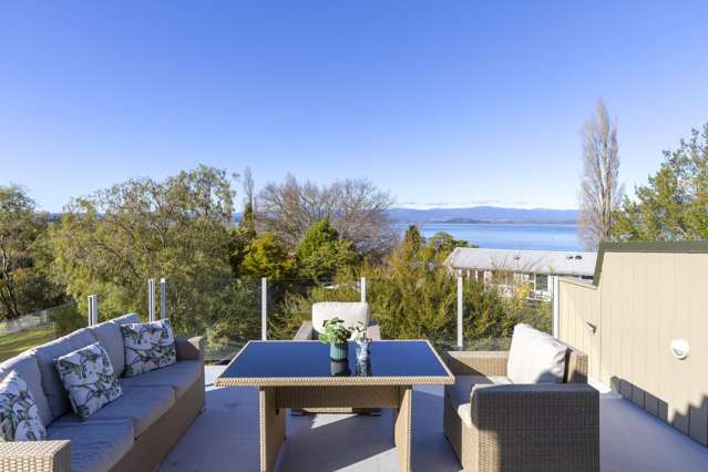 7 Pihanga Road Kuratau_4