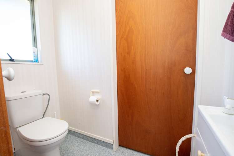 15 Walton Place Ngatea_19