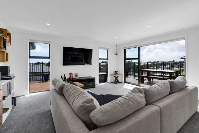 84A Wallath Road Westown_3