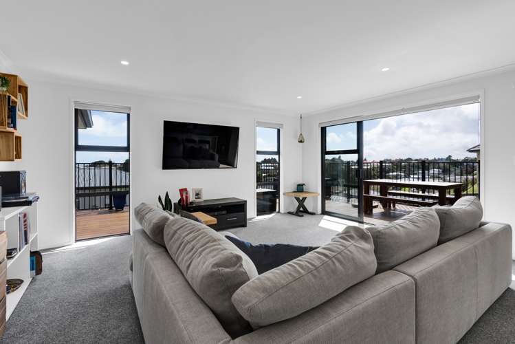 84a Wallath Road Westown_9