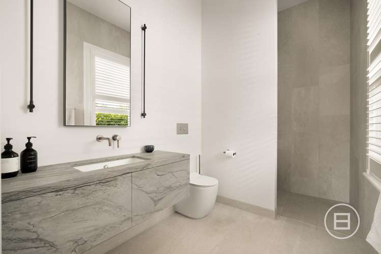 36 Stanmore Road Grey Lynn_21