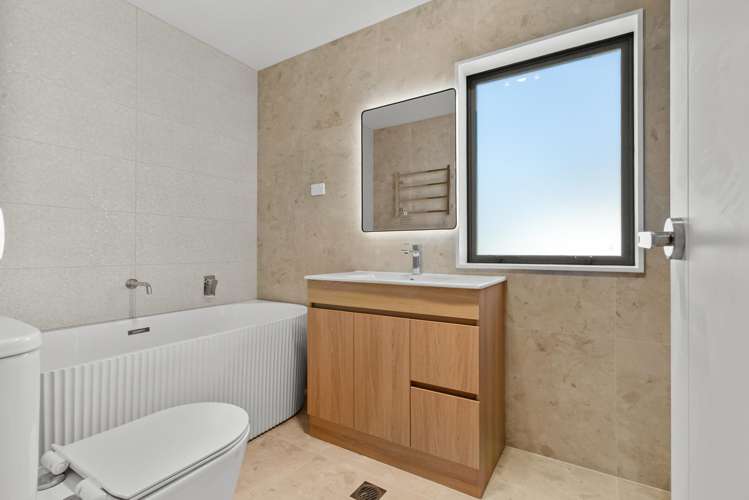 1/22 Cherry Tree Place Massey_6