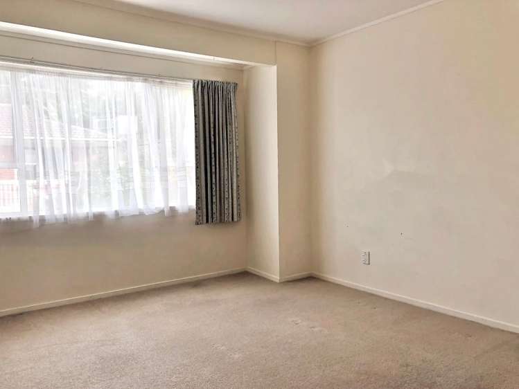 7/42 Sheridan Drive New Lynn_4