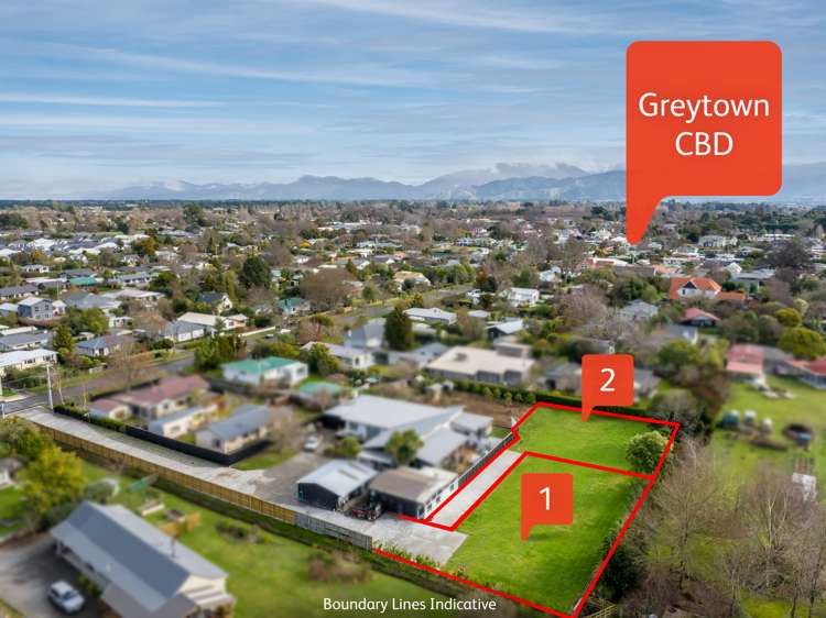 Lots 1 and 2,/37 Jellicoe Street Greytown_0