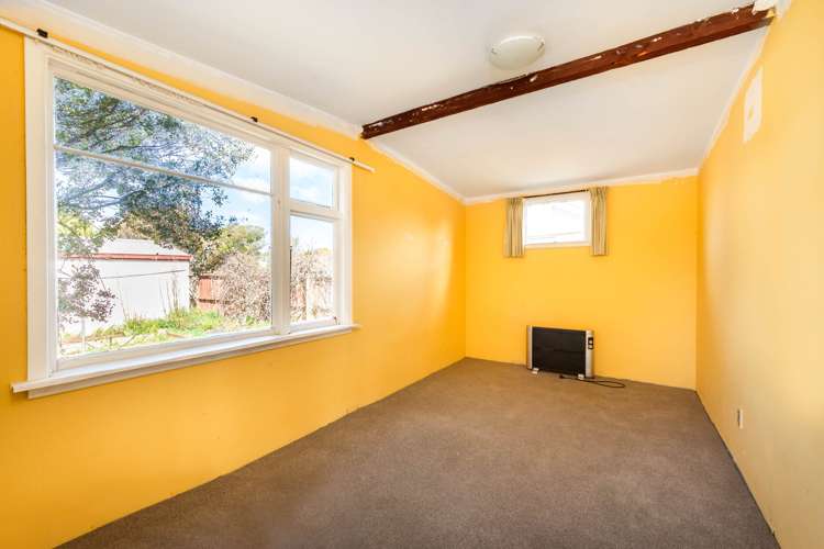 4 Inverell Place North New Brighton_16