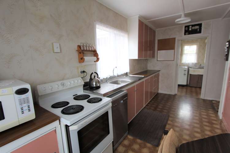 105 Clyde Street Tokoroa_7