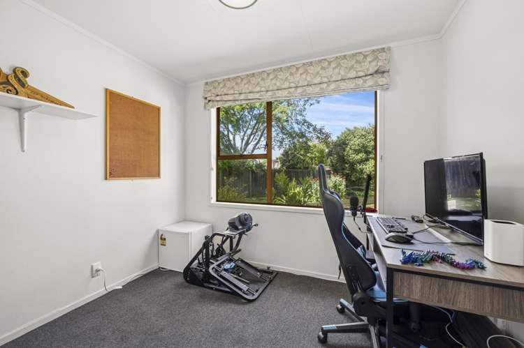 19 Rewarewa Street Owhata_9