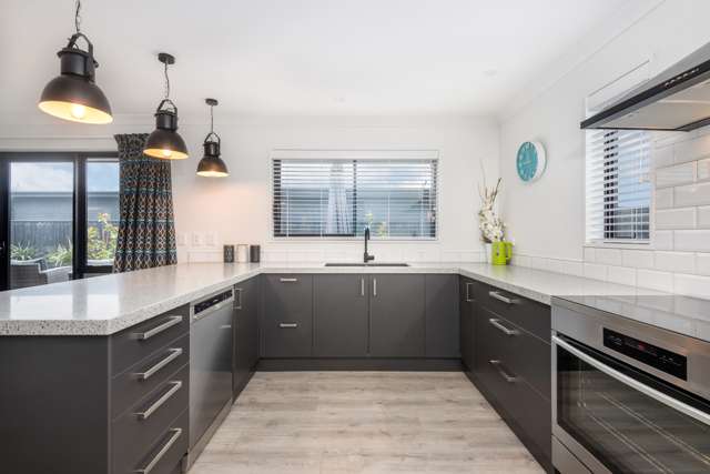 38 Bradbury Avenue Rolleston_3