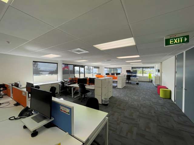 2 Willeston Street Wellington Cbd_2