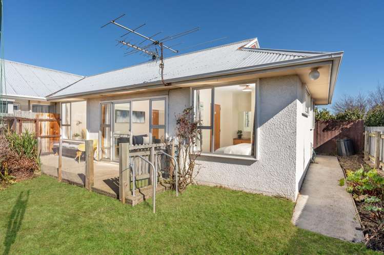 43d Factory Road Mosgiel_0