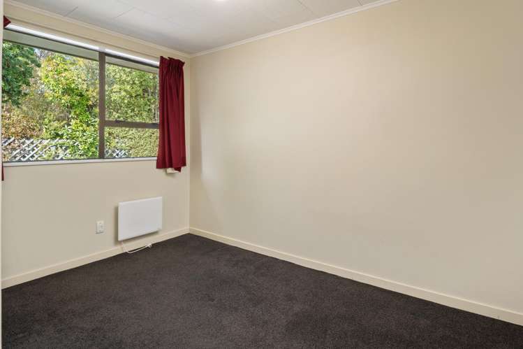 28 Kowhai Drive Renwick_9